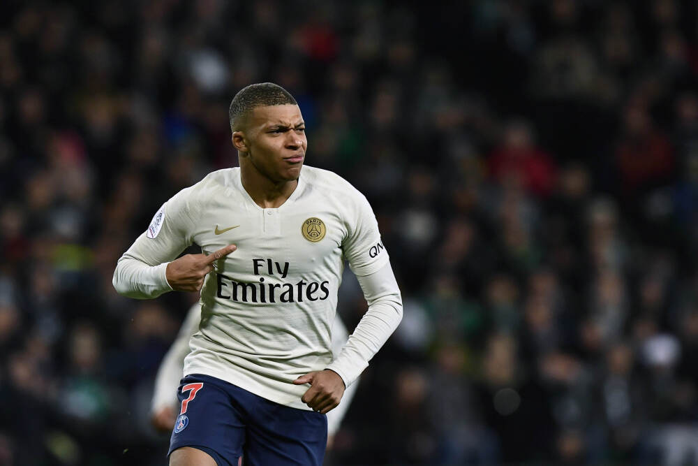 80 个人生顶级思维